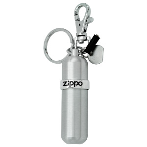 Zippo Fuel Canister Power Kit